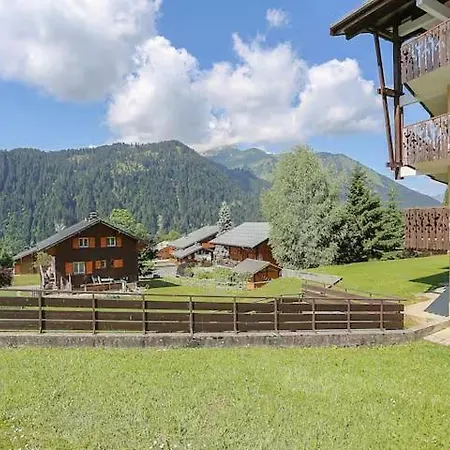 Alpine - Petit