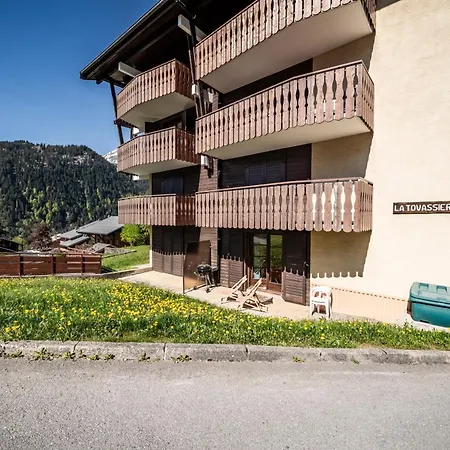 Alpine - Petit *